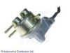 BLUE PRINT ADN16803 Fuel Pump